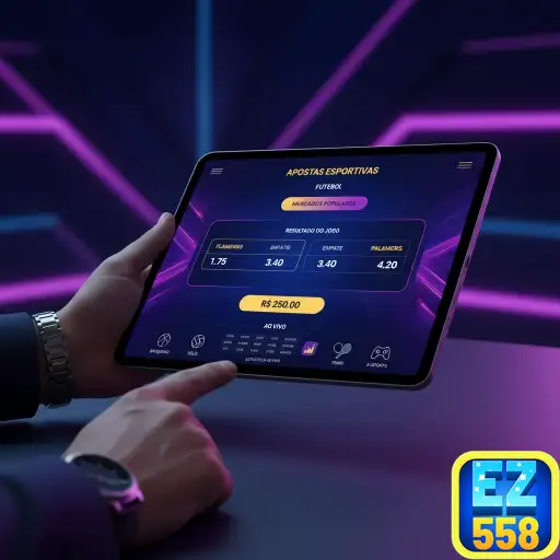 ez558 explore profissional jogos de mesa