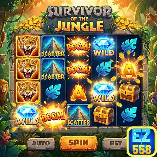 entretenimento online